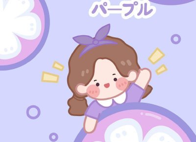 ​出轨了20多年没见的小学女同学