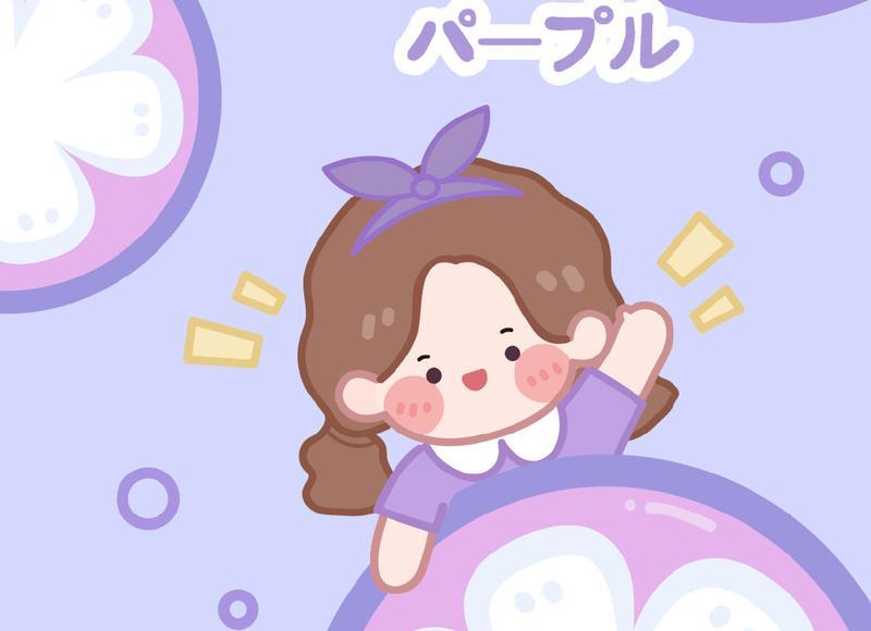  出轨了20多年没见的小学女同学