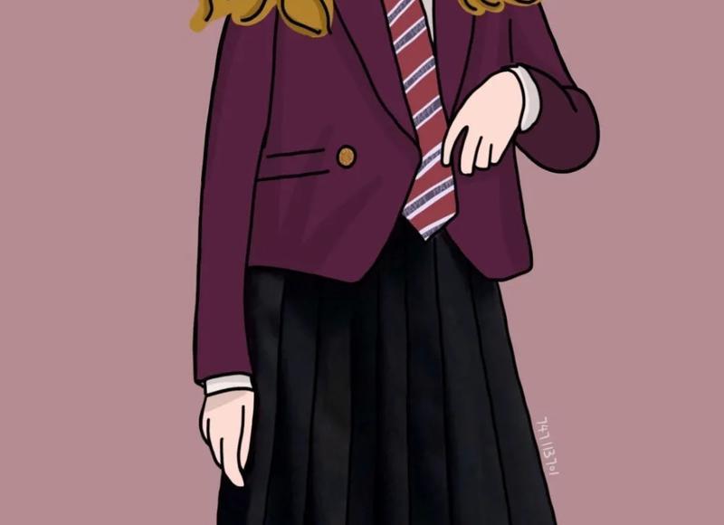 返还彩礼的情形有什么 返还彩礼的情形有什么