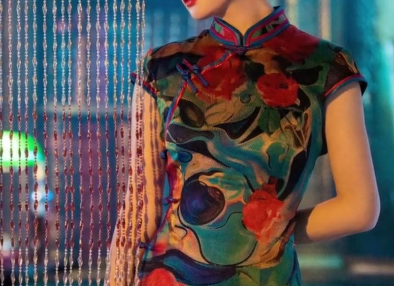 海边看日出的古诗 海边看日出的古诗