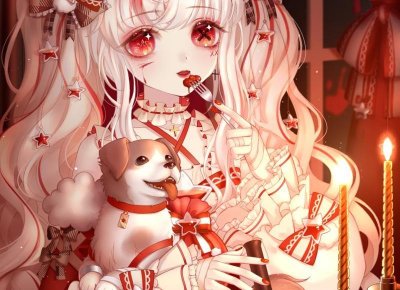 ​姐弟恋真的会累吗 姐弟恋一般谁主动