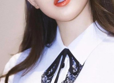 ​跟妆师，跟妆师在哪里找