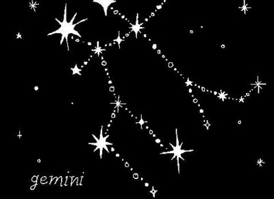 ​工作正能量激励人的好段子(正能量段子精选集)