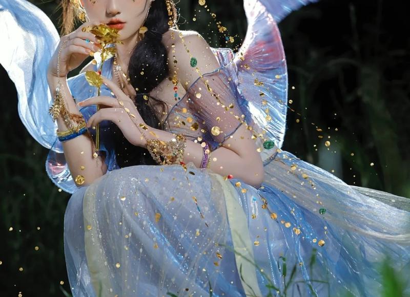 关于黑洞的电影(这三部探索宇宙电影让你过足瘾) 关于黑洞的电影(这三部探索宇宙电影让你过足瘾)