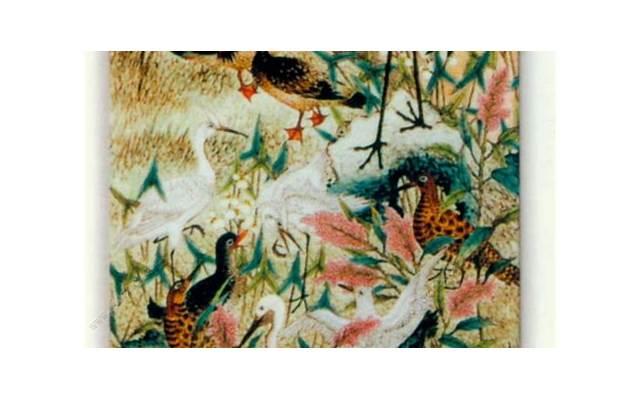 江铠同翟天临,翟天临亲自下场与旧爱江铠同撇清关系 江铠同翟天临,翟天临亲自下场与旧爱江铠同撇清关系