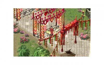 ​男友借钱出彩礼你会嫁吗 这些事你得悠着点！