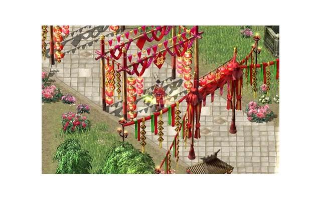 男友借钱出彩礼你会嫁吗 这些事你得悠着点！