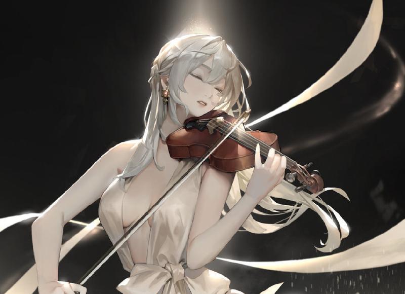 年糕是什么做的短介绍（年糕是什么粉做的）