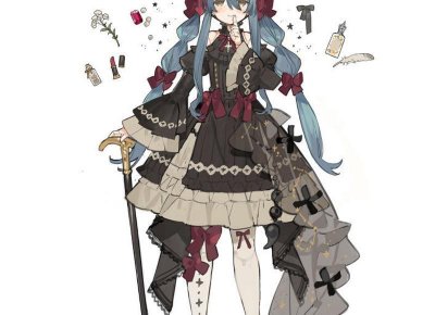 ​女孩对你有好感有哪些表现，女孩子对你有好感的动作