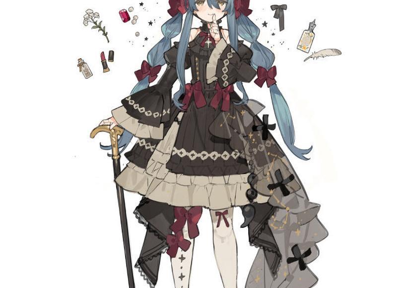 女孩对你有好感有哪些表现,女孩子对你有好感的动作 女孩对你有好感有哪些表现,女孩子对你有好感的动作