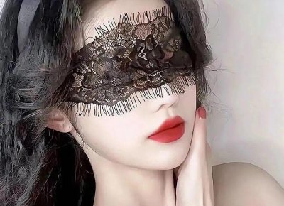 ​泡一个女孩子要多久，泡女孩子聊天技巧