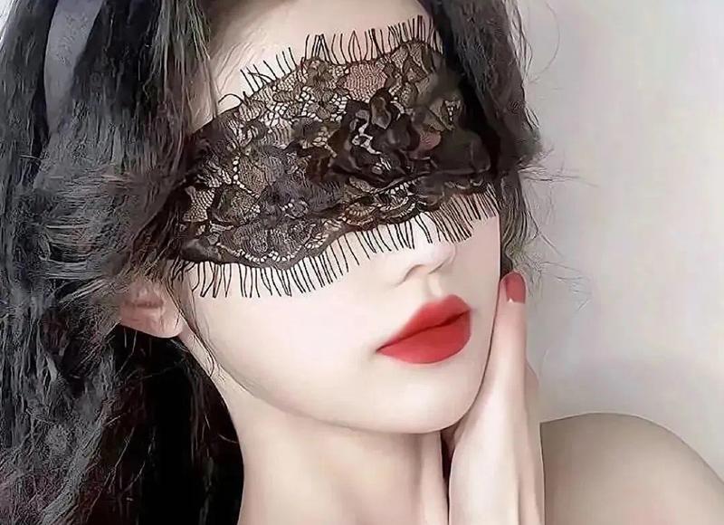 泡一个女孩子要多久，泡女孩子聊天技巧