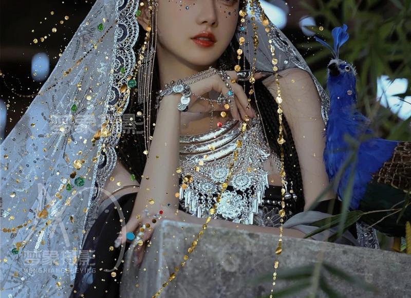 今天是白色情人节（今天是白色情人节?）