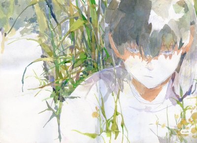 ​九十年代的歌曲（九十年代的歌曲有哪些）