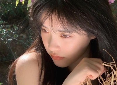 ​三亚一住客18万的酒店连住1个月,住宿就花了560万？