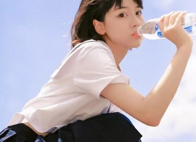 ​双人瑜伽，让你的爱情更加接近