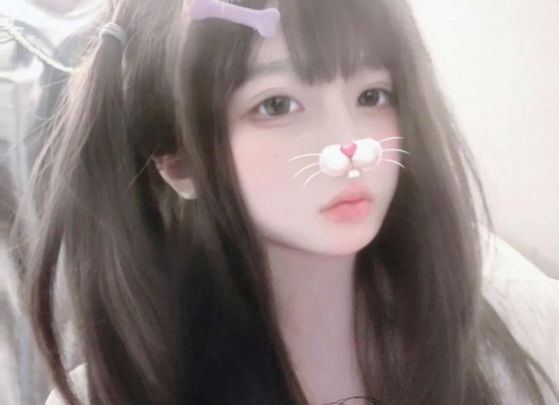 网聊撩妹开场白，有人用它20分钟就拿下一血