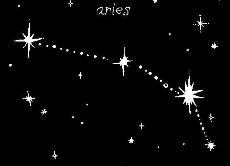 有哪些瘦腰腹瘦腿的瑜伽运动 教你2招打造出曼妙曲线