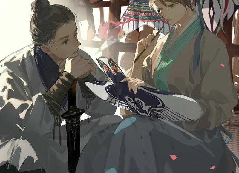 哪些老板最爱挑员工毛病