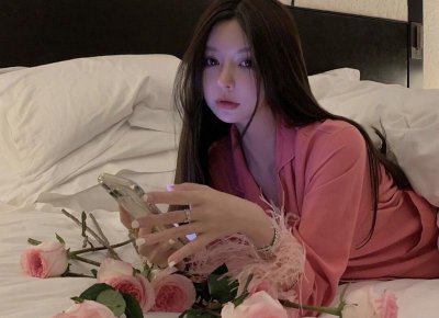 ​男性首次性生活持续多久 男性第一次有着什么体验