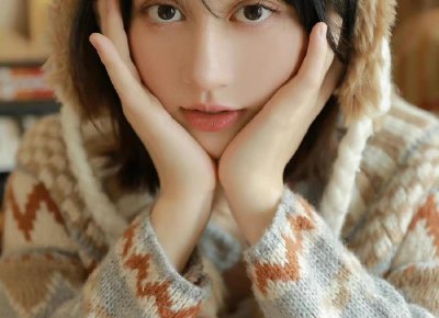 ​狮子女最忍不了哪种撩(狮子女好撩吗)