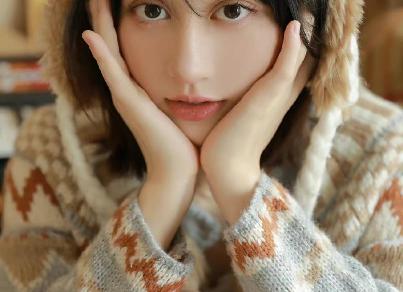 狮子女最忍不了哪种撩(狮子女好撩吗)