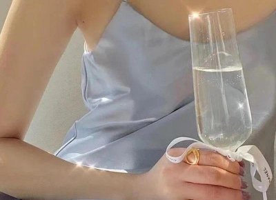 ​牛身上很“怪”的东西，北方人看了就想吐，南方人却很喜欢它！