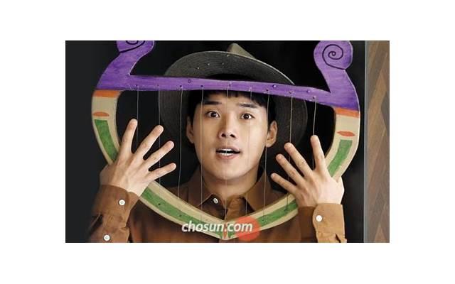 属龙金牛座性格特点、爱情、职场和财务分析