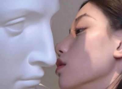 ​体重标准，爱情中的关键因素，你是否符合TA的要求？