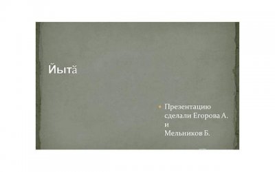 ​挽回有了新欢 这样的情况还有必要挽回吗