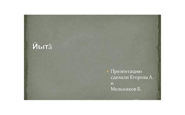 挽回有了新欢 这样的情况还有必要挽回吗