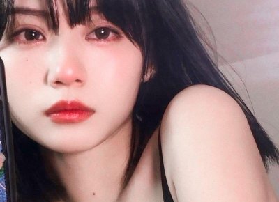 ​家庭暴力一定要有伤吗