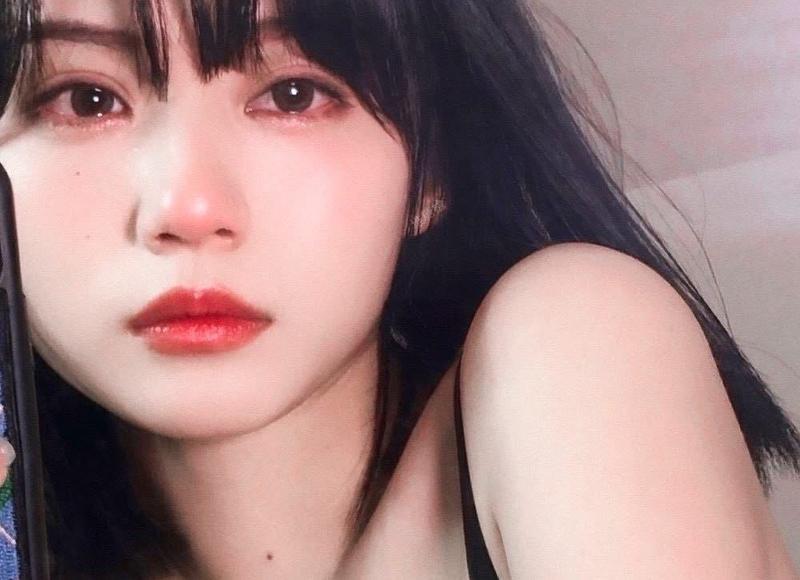 家庭暴力一定要有伤吗