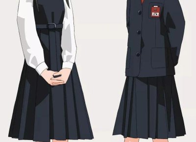 ​精华水和精华液一样吗（精华水到底是水还是精华）