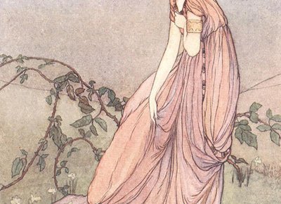 ​男方支付的彩礼可以返还吗