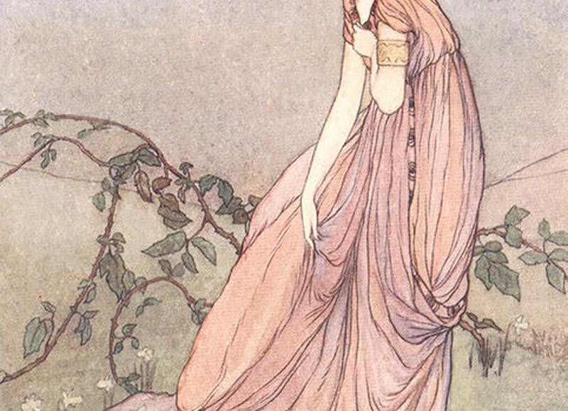 男方支付的彩礼可以返还吗