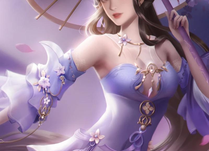 脑神探立即揭穿谜团