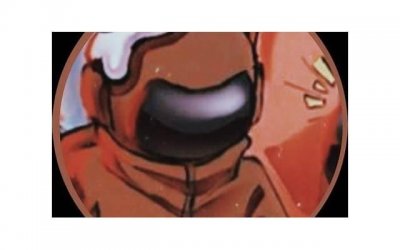 从好习惯看男性修养好与不好