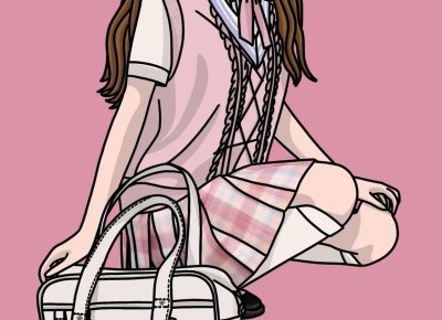 ​烛光晚餐的音乐（烛光晚餐音乐风格）