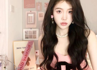 ​出差回来发现垃圾桶有避孕套