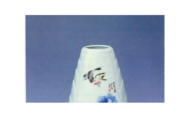  和相亲对象聊了一个多月，他就向我提出去开房