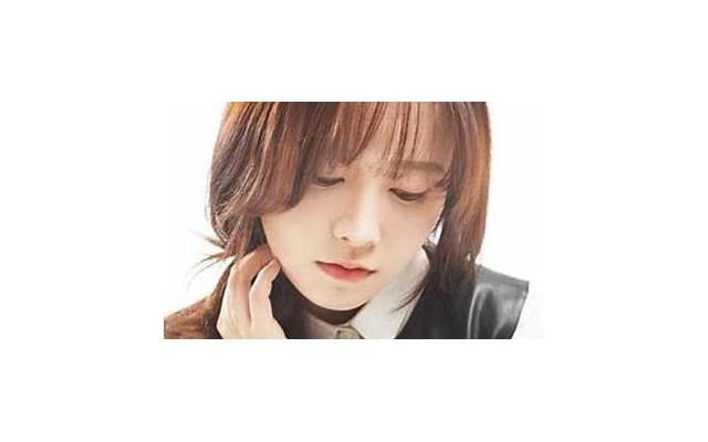 红玫瑰和粉玫瑰适合送什么人(黄玫瑰送几朵比较合适)