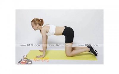 ​测他有多后悔离开你 看他离开你之后有多后悔