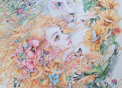 ​陈赫贾玲小品泰坦尼克号背景音乐 BGM插曲配乐