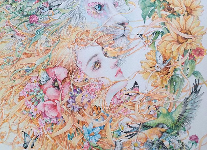 陈赫贾玲小品泰坦尼克号背景音乐 BGM插曲配乐