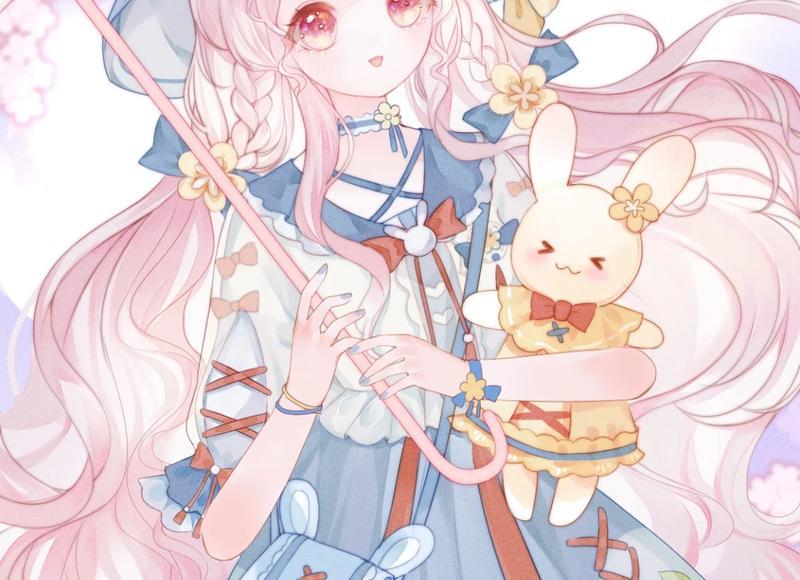 辞职后五险一金（辞职以后还需不需要缴纳五险一金）