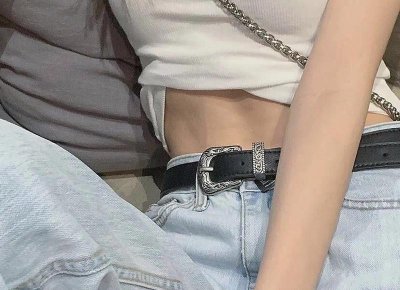 ​单身约会的精彩招式