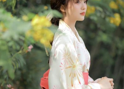 ​对你不再产生厌倦 挽回男友最有效的举动