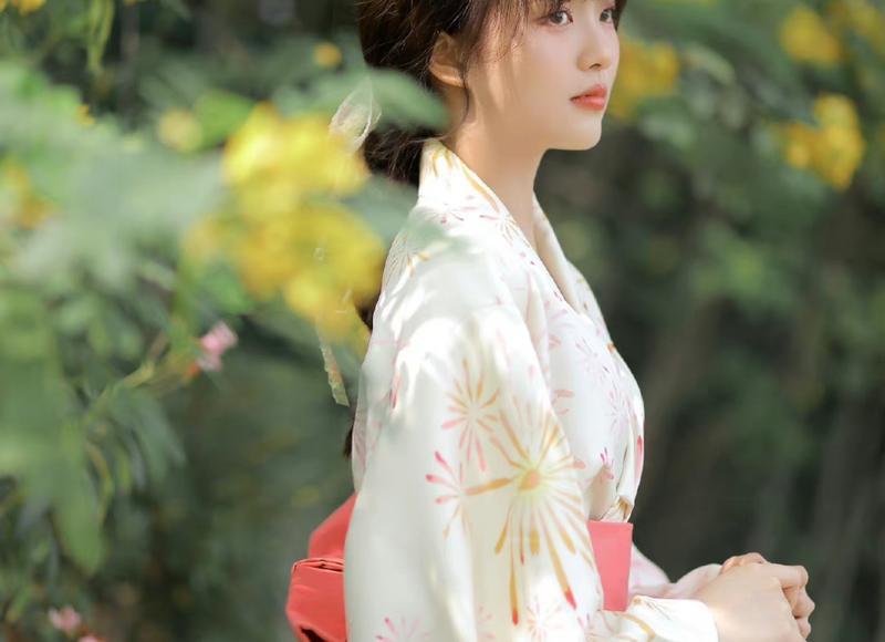 对你不再产生厌倦 挽回男友最有效的举动