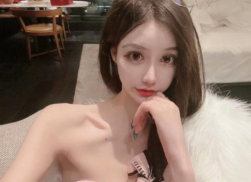 高情商聊天术怎样才能更好的沟通 高情商聊天术怎样才能更好的沟通